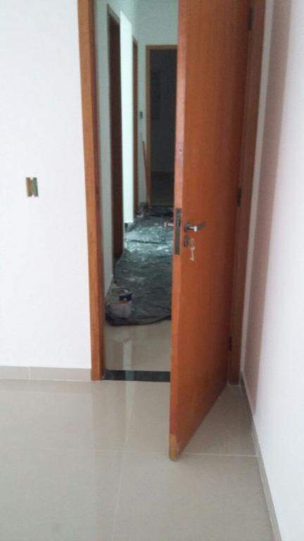Sobrado à vendaChácara BelenzinhoSão Paulo: Sobrado 3 quartos e 1 suíte.