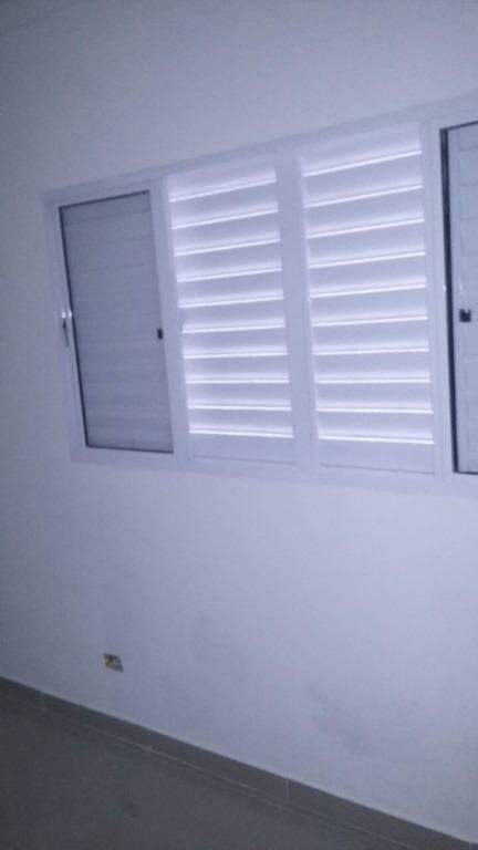 Sobrado à vendaChácara BelenzinhoSão Paulo: Sobrado 3 quartos e 1 suíte.