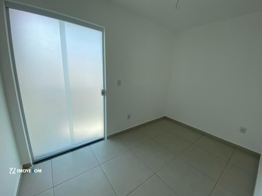 Apartamento à vendaVila FormosaSão Paulo: venda de apartamento na vila formosa com 24m²