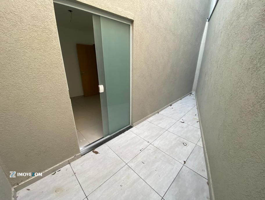 Apartamento à vendaVila FormosaSão Paulo: venda de apartamento na vila formosa com 24m²