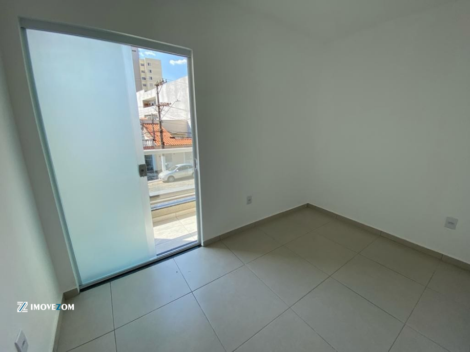 Apartamento à vendaVila FormosaSão Paulo: venda de apartamento na vila formosa com 24m²