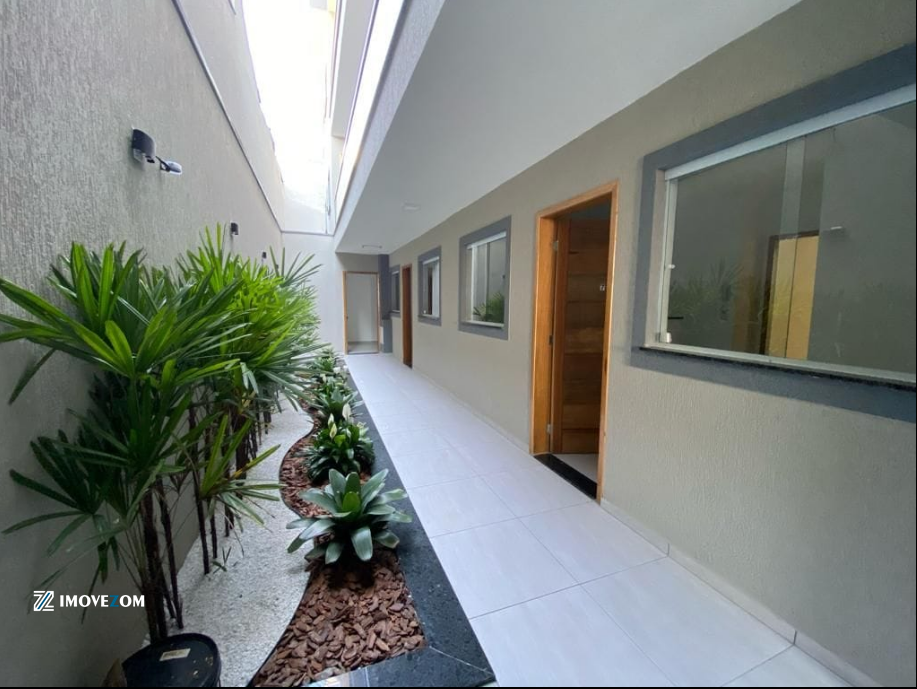 Apartamento à vendaVila FormosaSão Paulo: venda de apartamento na vila formosa com 24m²