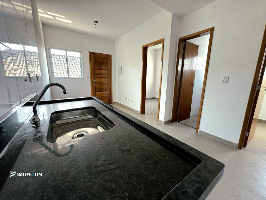Apartamento à vendaVila AntonietaSão Paulo: apartamento á venda de 33m²
