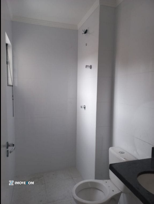 Apartamento à vendaVila OratórioSão Paulo: apartamento á venda de 24m² na vila oratorio