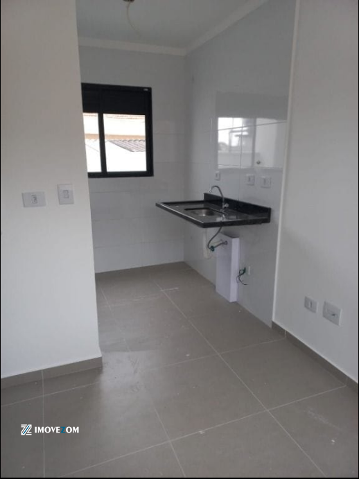 Apartamento à vendaVila OratórioSão Paulo: apartamento á venda de 24m² na vila oratorio