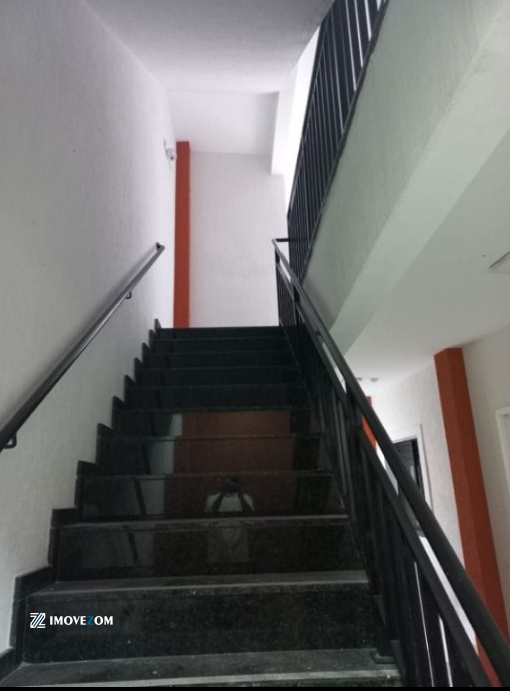 Apartamento à vendaVila OratórioSão Paulo: apartamento á venda de 24m² na vila oratorio