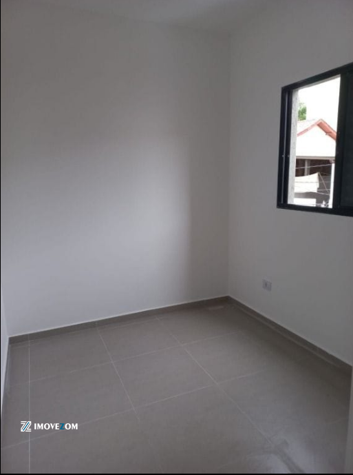 Apartamento à vendaVila OratórioSão Paulo: apartamento á venda de 24m² na vila oratorio