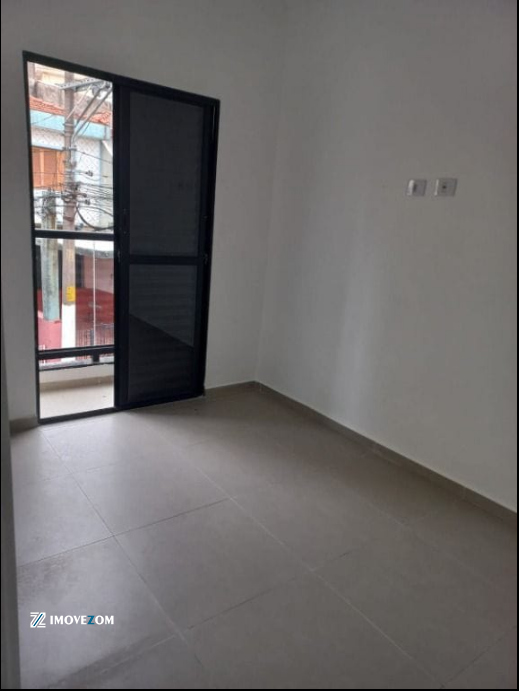 Apartamento à vendaVila OratórioSão Paulo: apartamento á venda de 24m² na vila oratorio