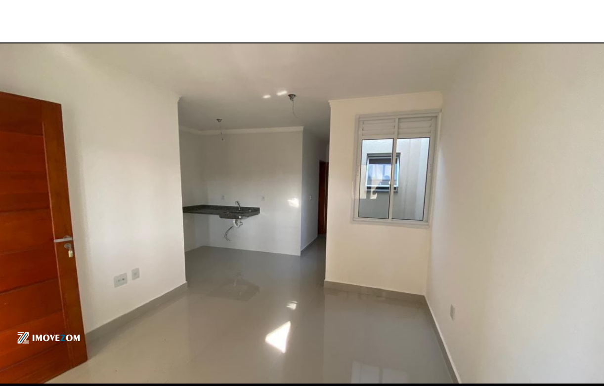 Apartamento à vendaChácara BelenzinhoSão Paulo: Apartamento vila formosa á venda com 36m²