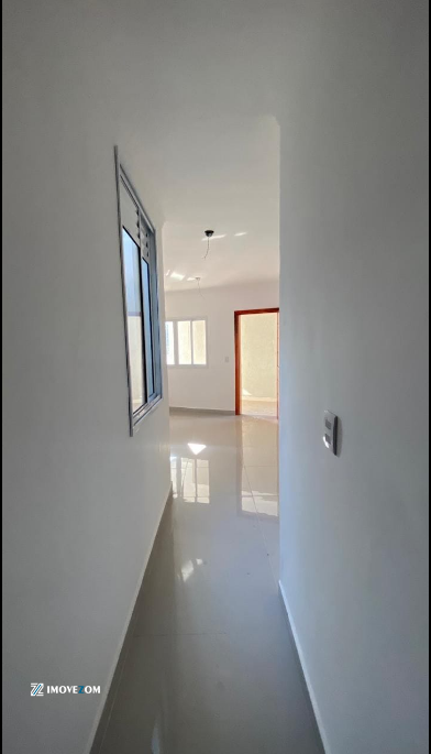 Apartamento à vendaChácara BelenzinhoSão Paulo: Apartamento vila formosa á venda com 36m²