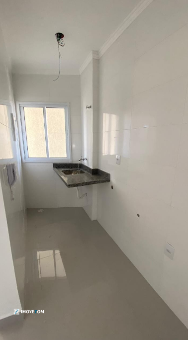 Apartamento à vendaChácara BelenzinhoSão Paulo: Apartamento vila formosa á venda com 36m²