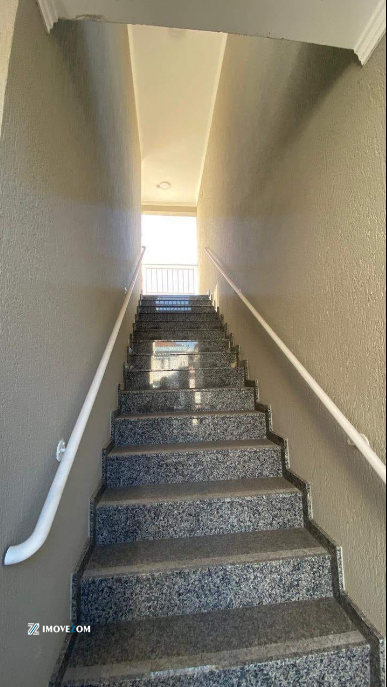 Apartamento à vendaChácara BelenzinhoSão Paulo: Apartamento vila formosa á venda com 36m²