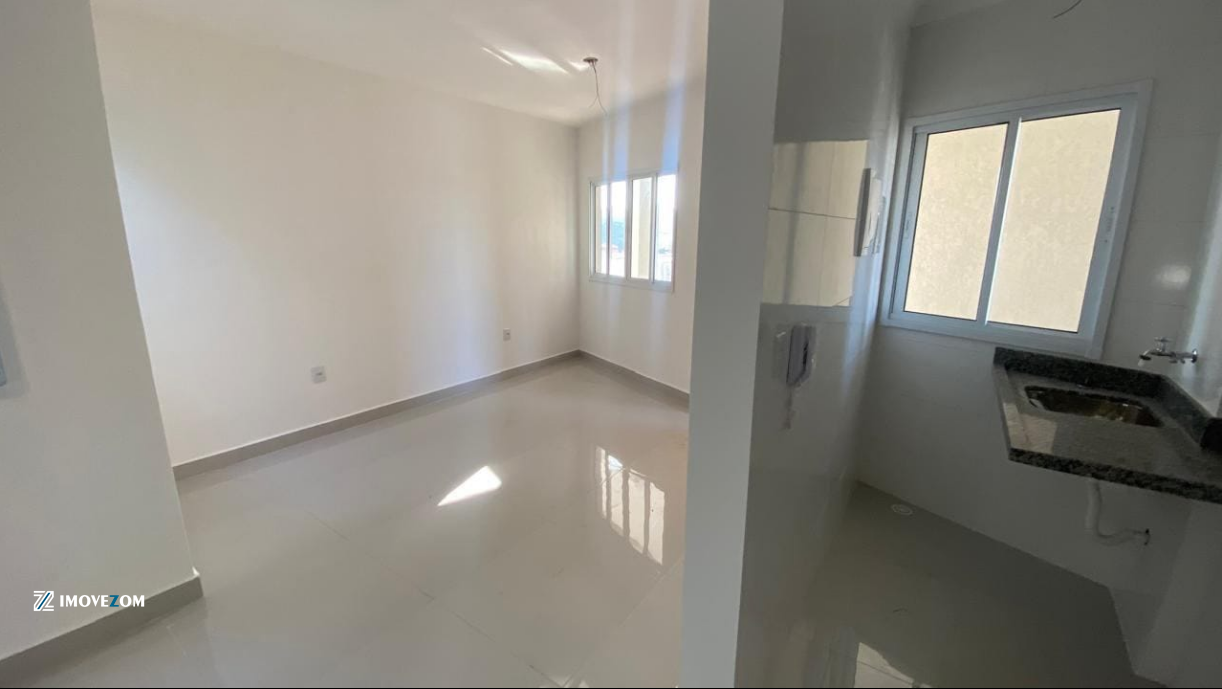 Apartamento à vendaChácara BelenzinhoSão Paulo: Apartamento vila formosa á venda com 36m²Apartamento vila formosa á venda com 36m²