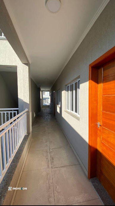 Apartamento à vendaChácara BelenzinhoSão Paulo: Apartamento vila formosa á venda com 36m²