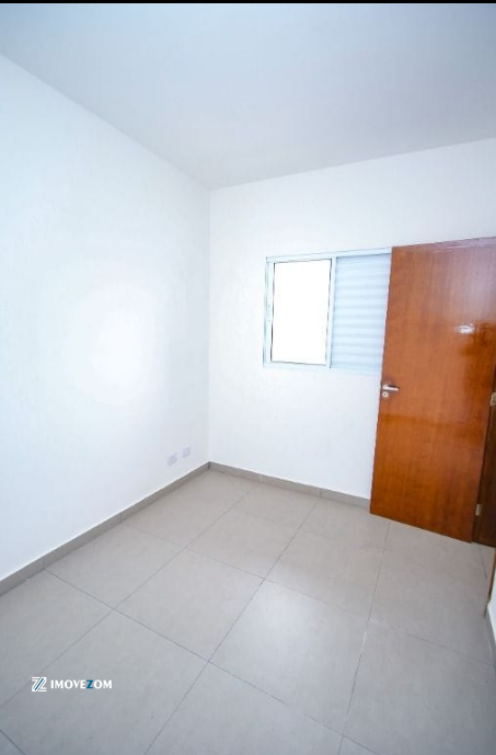 Apartamento à vendaParada XV de NovembroSão Paulo: apartamento á venda de 37m² na parada XV de novembro proximo a itaquera