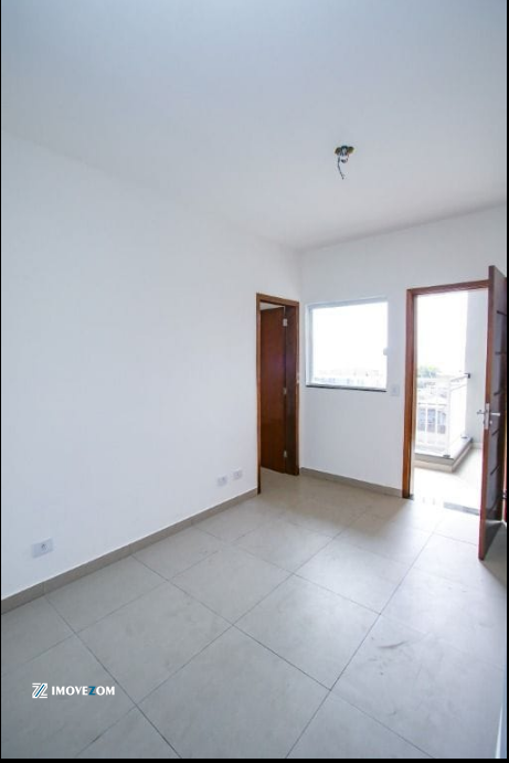 Apartamento à vendaParada XV de NovembroSão Paulo: apartamento á venda de 37m² na parada XV de novembro proximo a itaquera