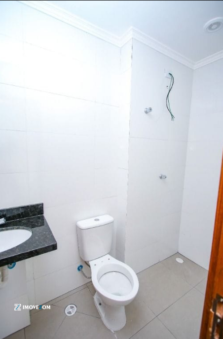 Apartamento à vendaParada XV de NovembroSão Paulo: apartamento á venda de 37m² na parada XV de novembro proximo a itaquera