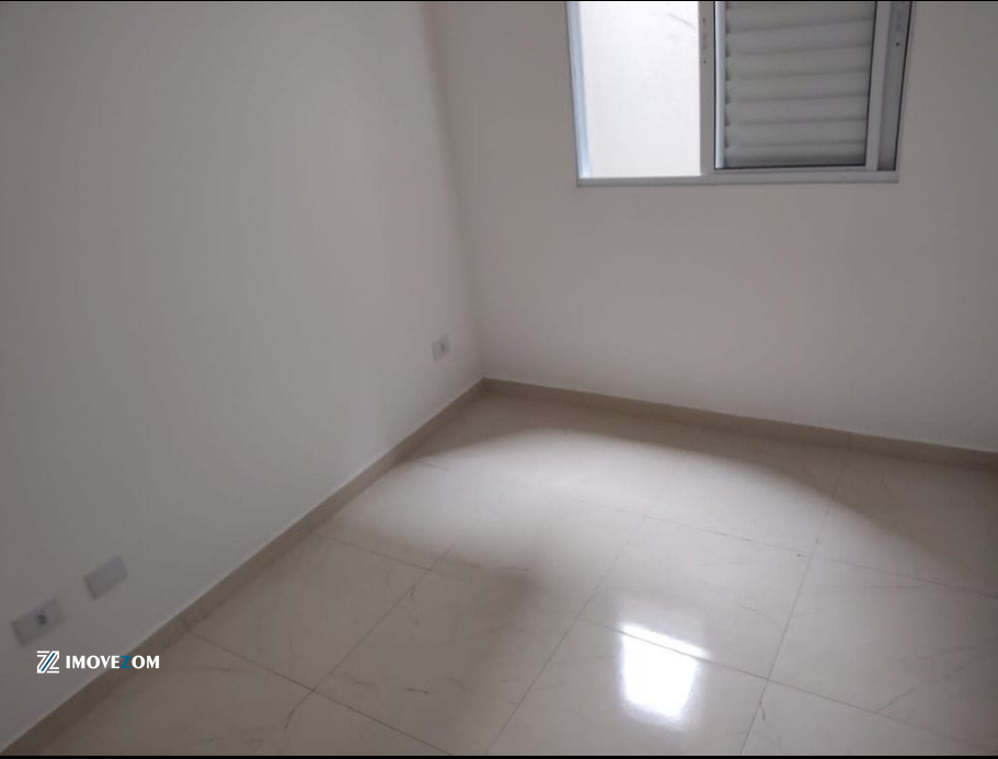 Apartamento à vendaTatuapéSão Paulo: Apartamento á venda no tatuapé com 40m²