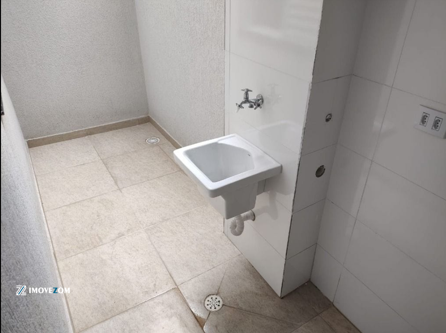 Apartamento à vendaTatuapéSão Paulo: Apartamento á venda no tatuapé com 40m²