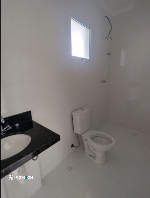 Apartamento à vendaTatuapéSão Paulo: Apartamento á venda no tatuapé com 40m²