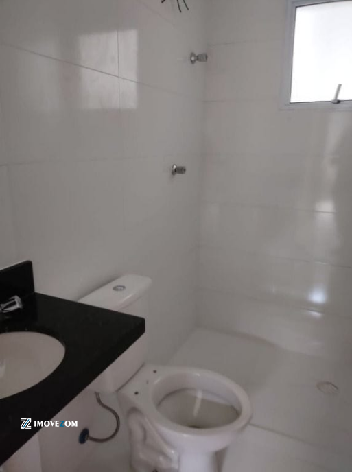 Apartamento à vendaTatuapéSão Paulo: Apartamento á venda no tatuapé com 40m²