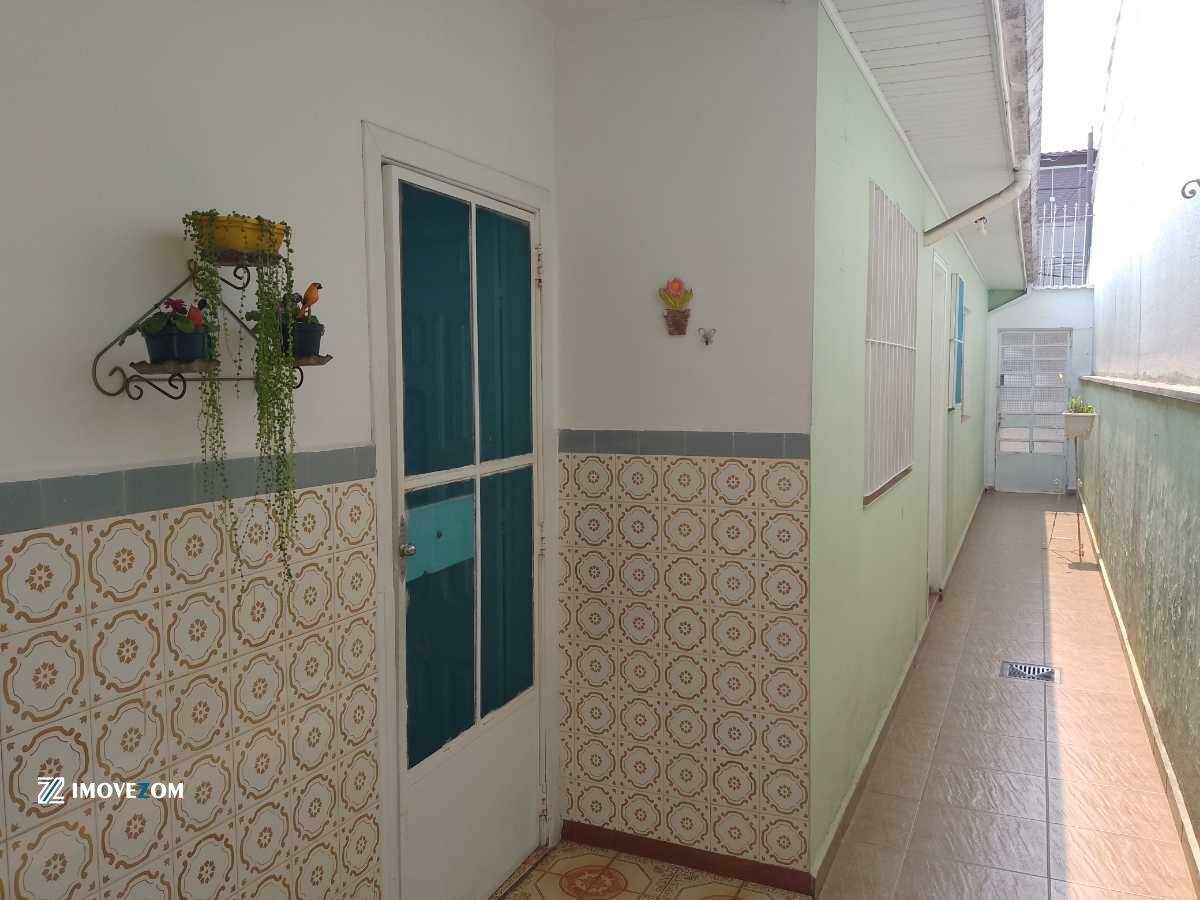Casa à vendaVila MatildeSão Paulo: venda casa terrea na vila matilde