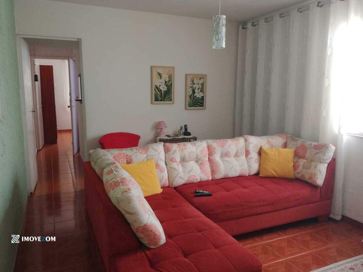 Casa à vendaVila MatildeSão Paulo: venda casa terrea na vila matilde
