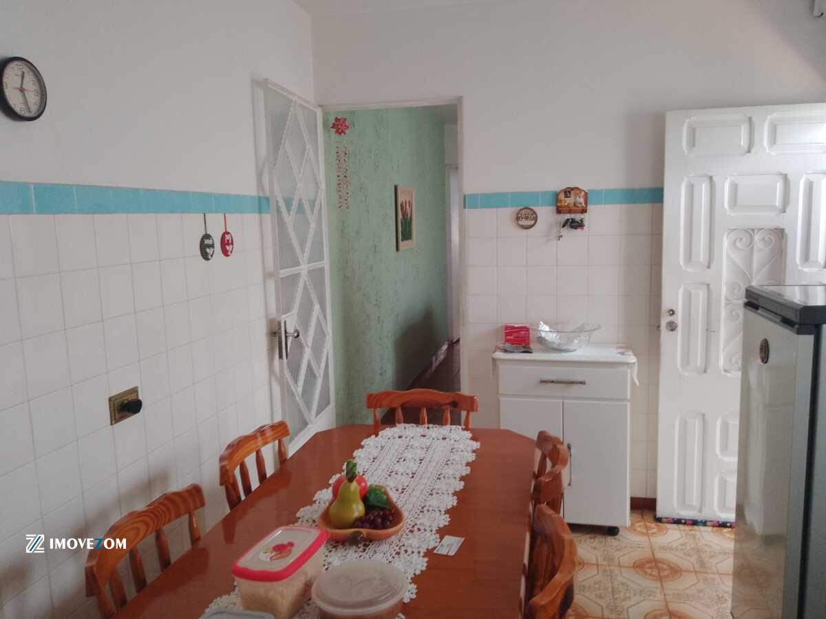 Casa à vendaVila MatildeSão Paulo: venda casa terrea na vila matilde