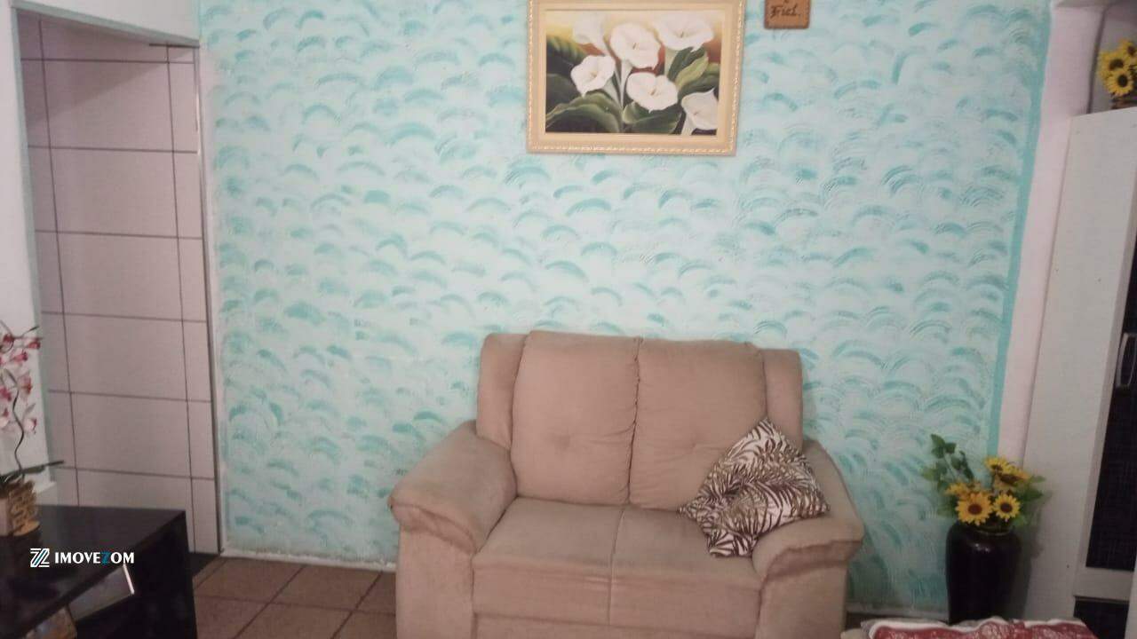 Terreno à vendaVila MatildeSão Paulo: terreno com 4 casas construidas de 300m² na vila matilde para vender