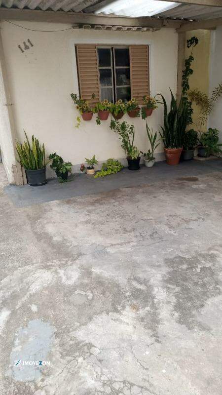 Terreno à vendaVila MatildeSão Paulo: terreno com 4 casas construidas de 300m² na vila matilde para vender