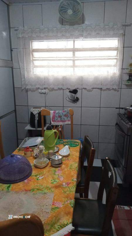 Terreno à vendaVila MatildeSão Paulo: terreno com 4 casas construidas de 300m² na vila matilde para vender