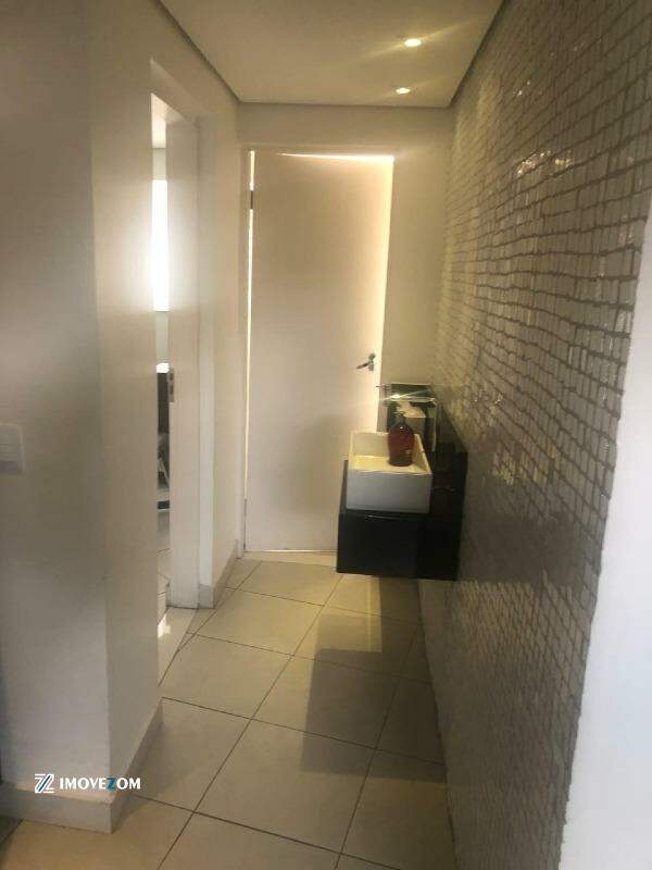 Casa à vendaVila Nova SavoiaSão Paulo: propriedade multifamiliar com 715m² na vila matilde