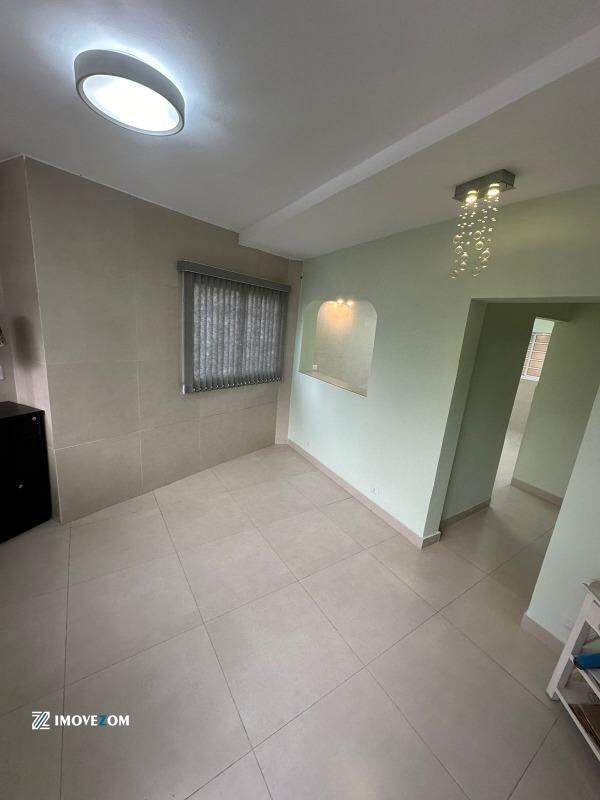 Casa à vendaVila Nova SavoiaSão Paulo: propriedade multifamiliar com 715m² na vila matilde