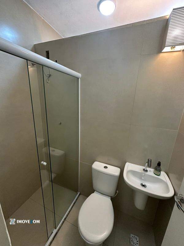 Casa à vendaVila Nova SavoiaSão Paulo: propriedade multifamiliar com 715m² na vila matilde
