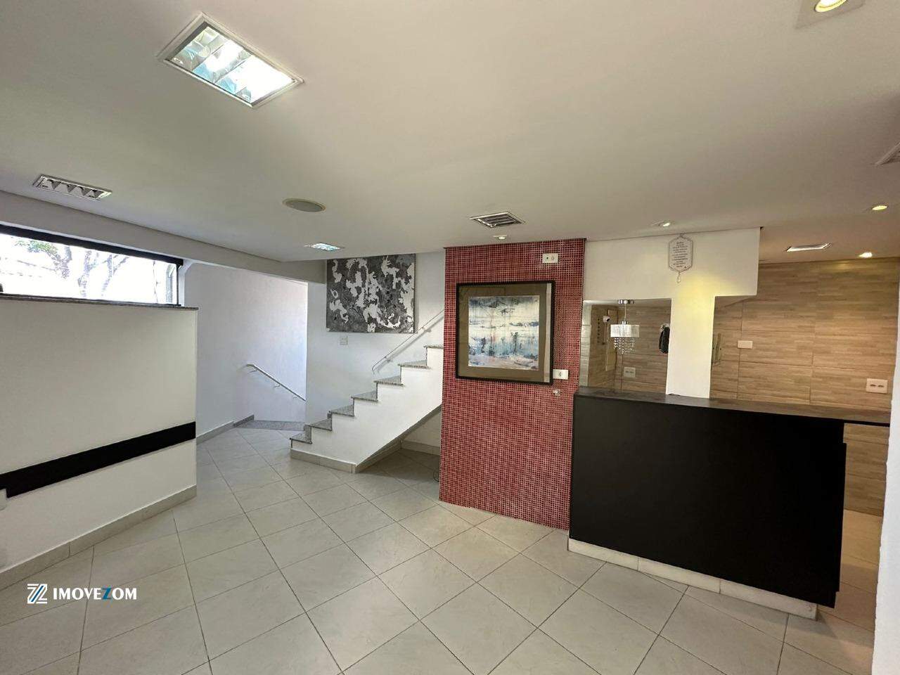 Casa à vendaVila Nova SavoiaSão Paulo: propriedade multifamiliar com 715m² na vila matilde