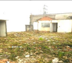 Lote para aluguelCidade PatriarcaSão Paulo: terreno para alugar na cidade patriarca com 240m²