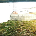 Lote para aluguelCidade PatriarcaSão Paulo: terreno para alugar na cidade patriarca com 240m²