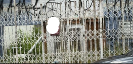 Lote para aluguelCidade PatriarcaSão Paulo: terreno para alugar na cidade patriarca com 240m²