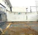 Lote para aluguelCidade PatriarcaSão Paulo: terreno para alugar na cidade patriarca com 240m²