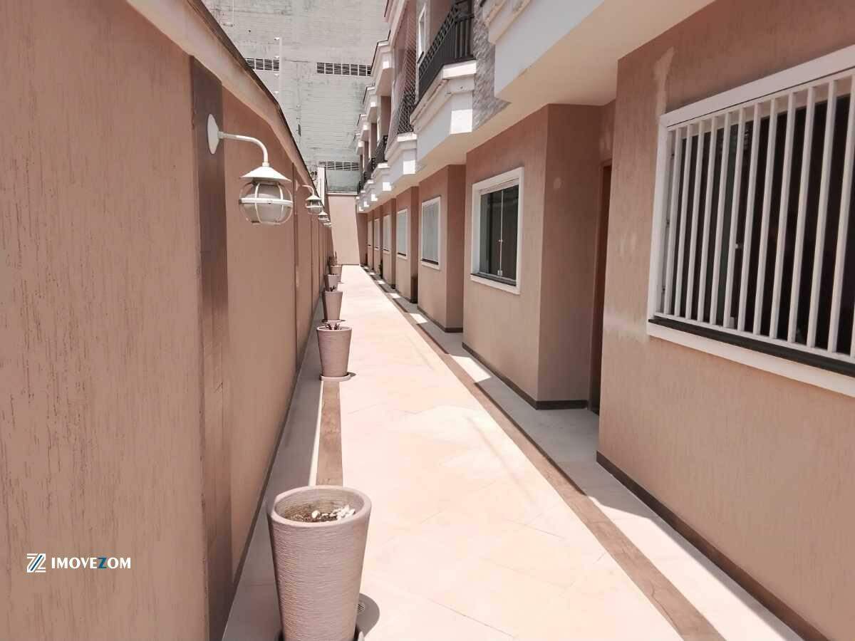 Sobrado à vendaVila MatildeSão Paulo: sobrado a venda com 02 suites prox metro penh