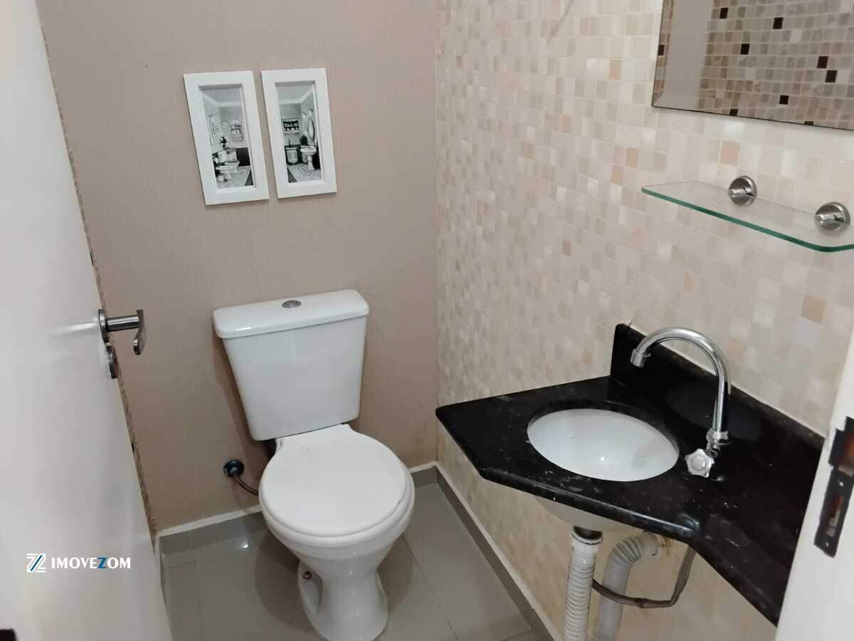 Sobrado à vendaVila MatildeSão Paulo: sobrado a venda com 02 suites prox metro penh
