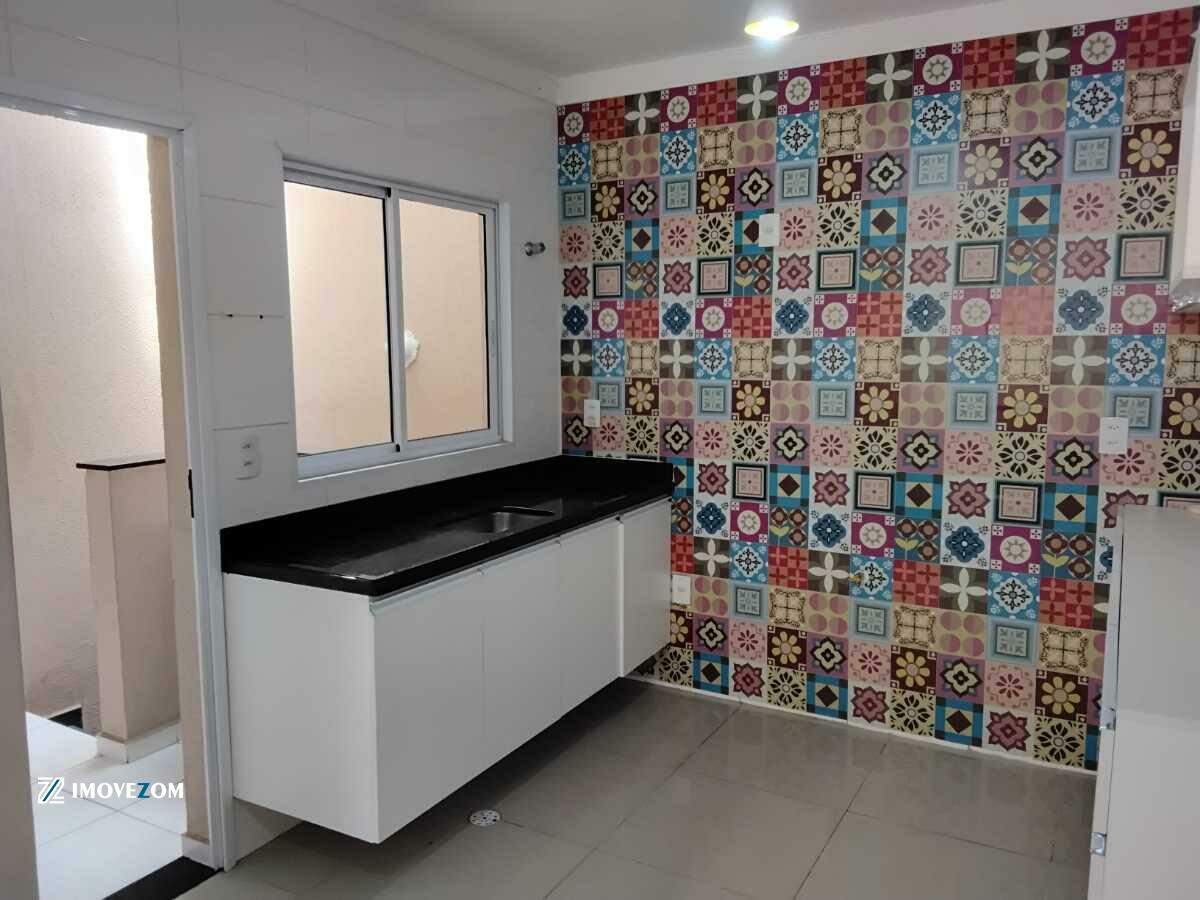 Sobrado à vendaVila MatildeSão Paulo: sobrado a venda com 02 suites prox metro penh