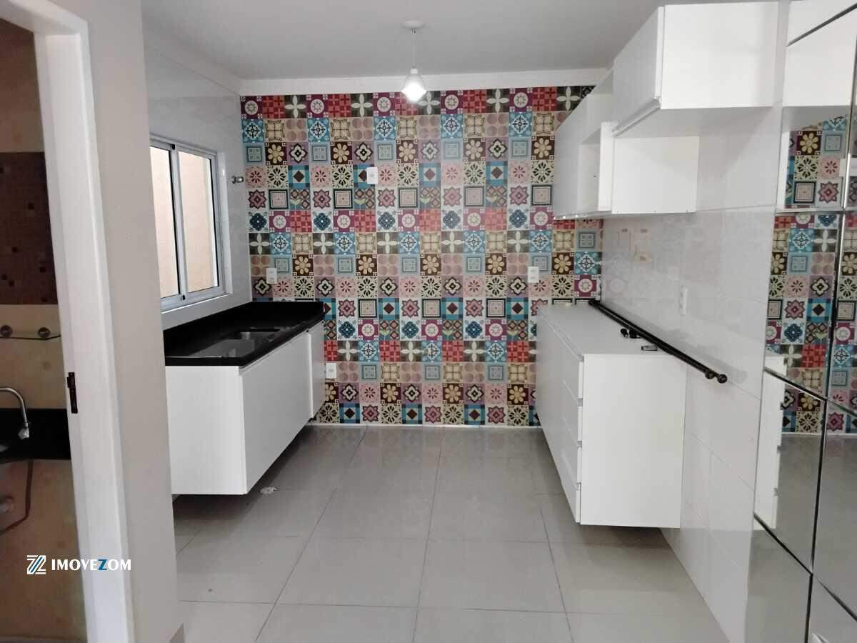 Sobrado à vendaVila MatildeSão Paulo: sobrado a venda com 02 suites prox metro penh