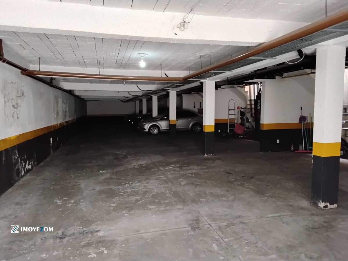 Sobrado à vendaVila MatildeSão Paulo: sobrado a venda com 02 suites prox metro penh