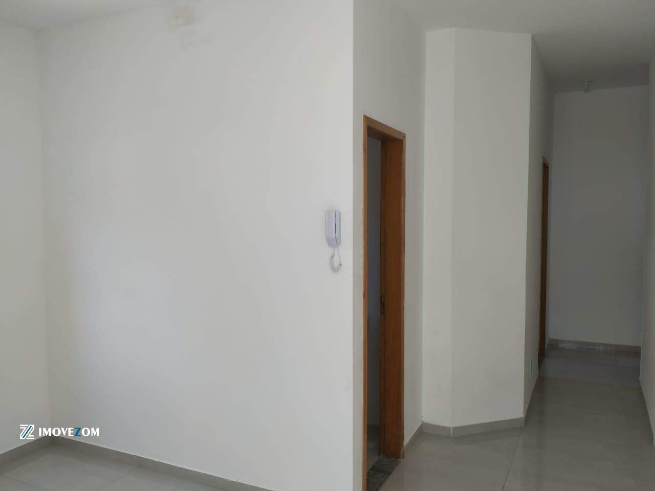 Studio à vendaVila MatildeSão Paulo: apartamento studio a venda na vila matilde