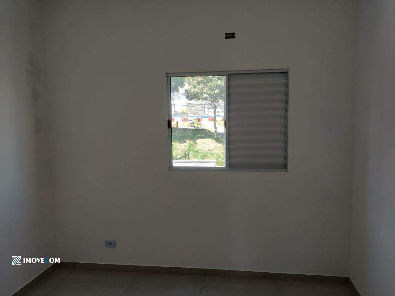 Studio à vendaVila MatildeSão Paulo: apartamento studio a venda na vila matilde