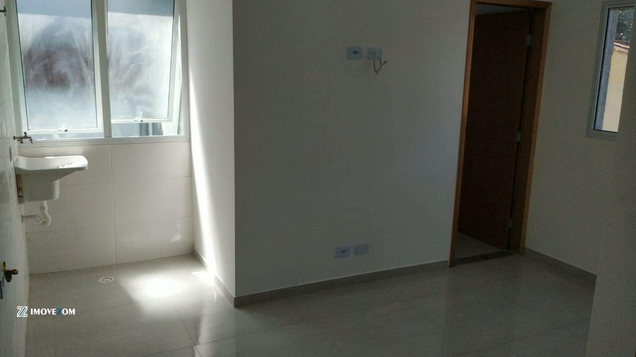Studio à vendaVila MatildeSão Paulo: 