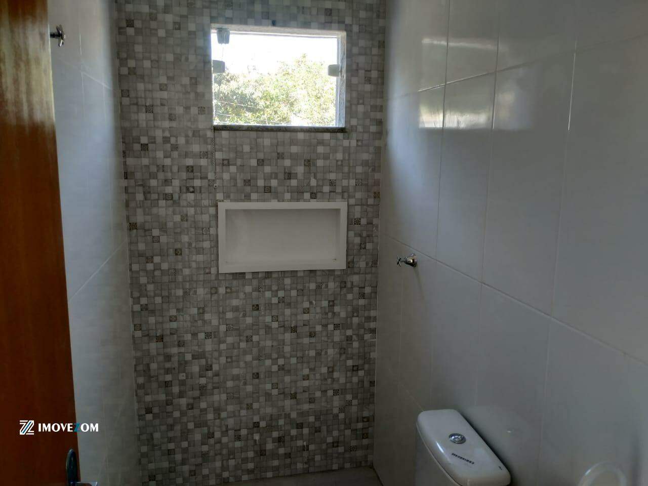 Studio à vendaVila MatildeSão Paulo: apartamento studio a venda na vila matilde
