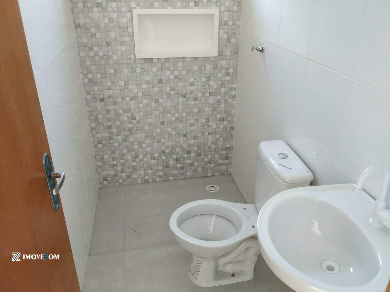 Studio à vendaVila MatildeSão Paulo: apartamento studio a venda na vila matilde