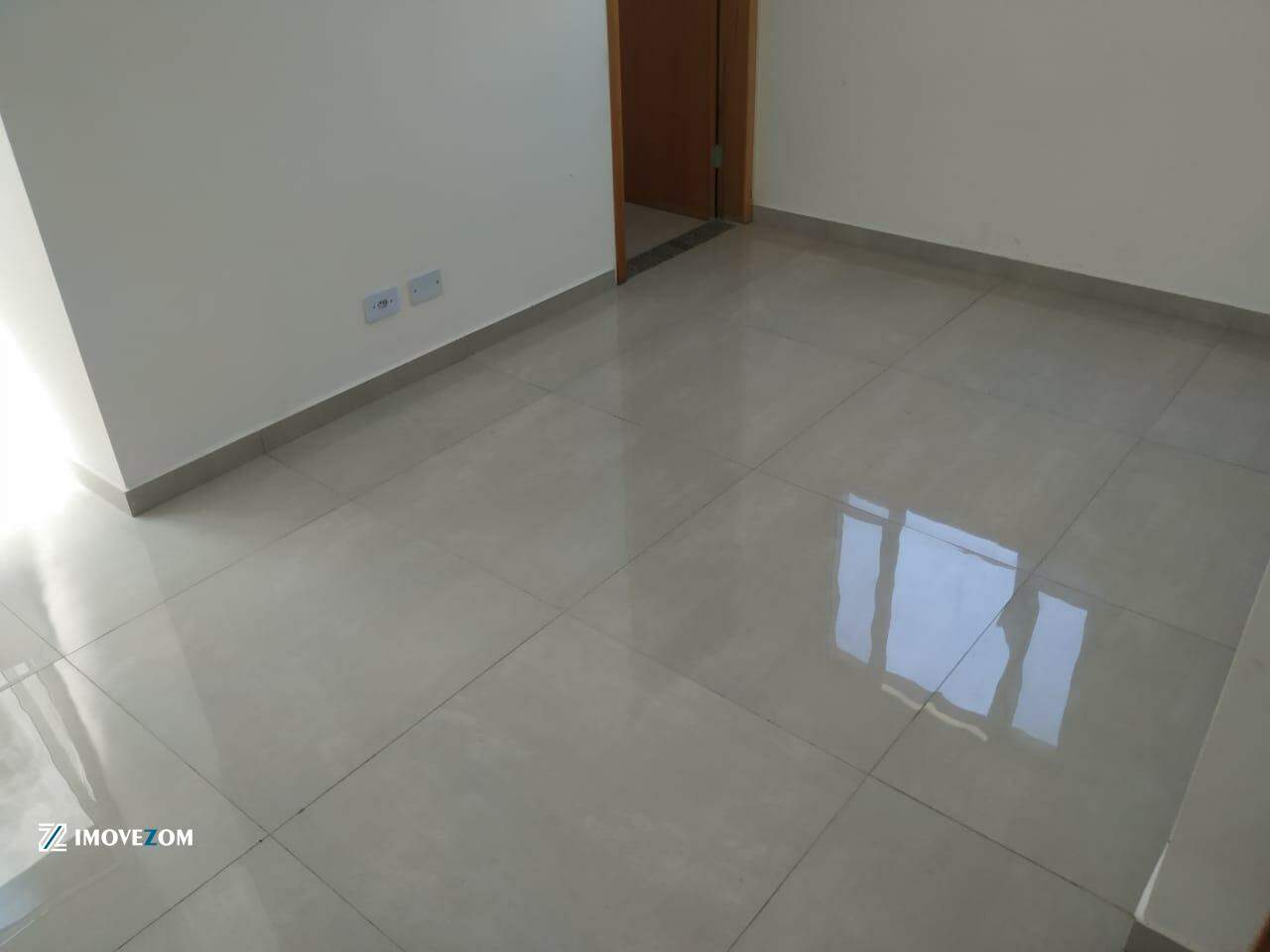 Studio à vendaVila MatildeSão Paulo: apartamento studio a venda na vila matilde